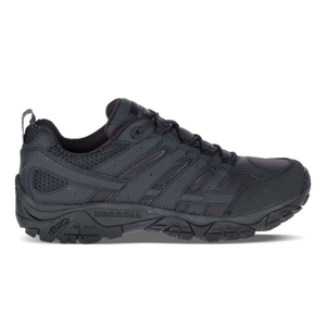 Chaussure de Securite Merrell Moab 2 Tactical Noir Femme | V.P.NKXZ